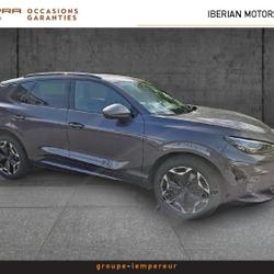 Cupra Terramar 1.5 eHybrid 272ch VZ DSG6 occasion - Li&eacute;vin - photo 2/34