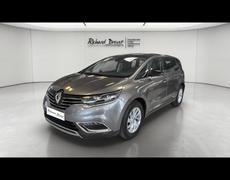 Renault Espace 5 Villeurbanne