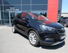 Opel Mokka Vitré