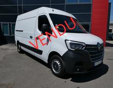 Renault Master Vitré