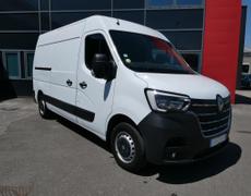 Renault Master Vitré