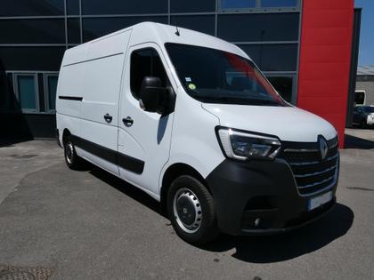 Renault Master - F3500 L2H2 ENERGY DCI 150 cv GD CONFORT - 16 990 €