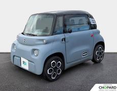 Citroen Ami AMI