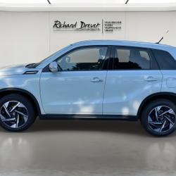 Suzuki Vitara Vitara 1.5 Dualjet Allgrip Hybrid Auto Style Villefranche-sur-Sa&ocirc;ne