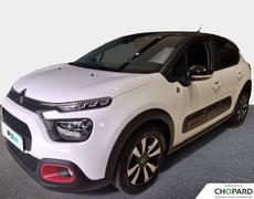 Citroen C3 Beaune
