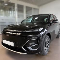 Geely Starray EM-i 18.4 KWH MAX Acign&eacute;