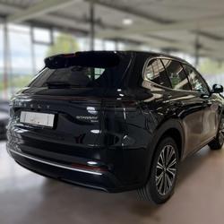 Geely Starray EM-i 18.4 KWH MAX Acign&eacute;