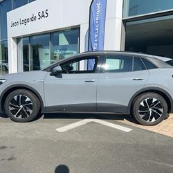 Volkswagen ID4 ID.4 174 ch Pro Business Bergerac