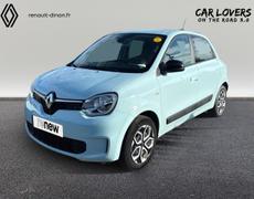 Renault Twingo 3