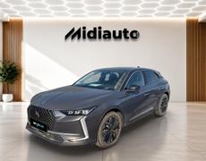 DS DS4