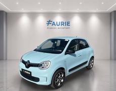 Renault Twingo 3 Trélissac