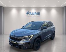 Renault Austral Trélissac