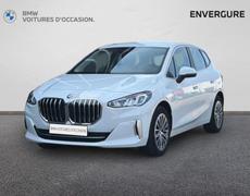 BMW Serie 2 Active Tourer La Roche-sur-Yon