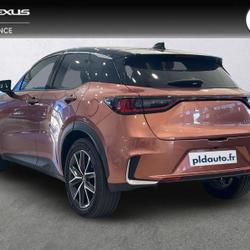 Lexus LBX 1.5 136ch Cool 2WD Aix-en-Provence