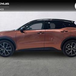 Lexus LBX 1.5 136ch Cool 2WD Aix-en-Provence