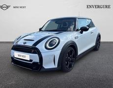 Mini Mini La Roche-sur-Yon
