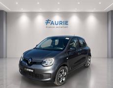 Renault Twingo 3 Trélissac