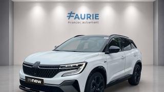 Renault Austral  - photo 0
