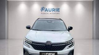 Renault Austral  - photo 1