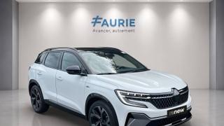 Renault Austral  - photo 2
