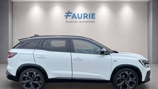 Renault Austral  - photo 3