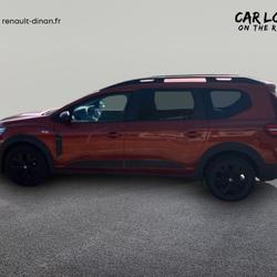 Dacia Jogger Jogger ECO-G 100 5 places SL Extreme Dinan