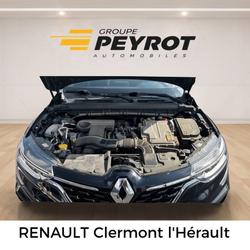 Renault Arkana Arkana E-Tech 145 R.S. Line Clermont-l'H&eacute;rault