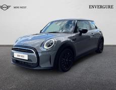 Mini Mini La Roche-sur-Yon