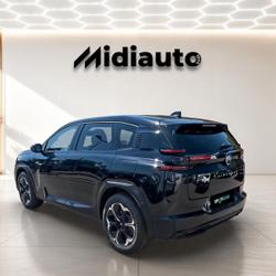 Citroen C5 Aircross 1.6 Hybride rechargeable 225 MAX boite automatique Quimper