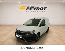 Renault Kangoo Sète
