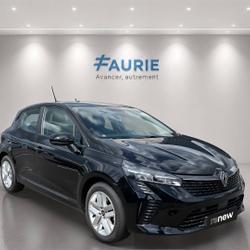 Renault Clio 5 Clio Blue dCi 100 ch GSR2 Evolution Tr&eacute;lissac
