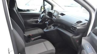 Toyota Proace city verso  - Dynamic - photo 3