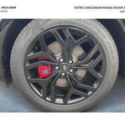 Land Rover Range Rover Evoque 1.5 P300e 309ch Autobiography Marseille 10e Arrondissement