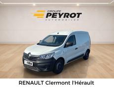Renault Express - EXPRESS VAN BLUE DCI 95 - 22 CONFORT - 13 699 €
