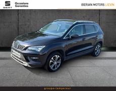 Seat Ateca Liévin