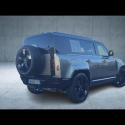 Land Rover Defender 110 2.0 P400e X-Dynamic HSE Marseille 10e Arrondissement