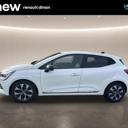 Renault Clio 5 SCe 65 Evolution occasion - Dinan - photo 2/19