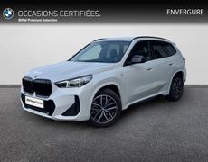 BMW X1 Cherbourg-en-Cotentin