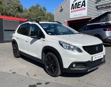 Peugeot 2008 Douai