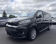 Peugeot Expert Saint-Lô