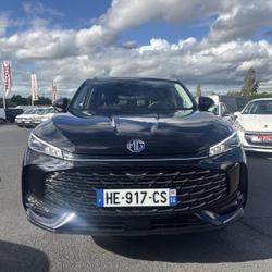 MG EHS 1.5 GDI 272ch PHEV Luxury occasion - Saint-L&ocirc; - photo 2/20