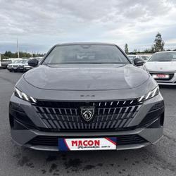 Peugeot 308 III Phase 1 1.5 BlueHDI 130ch S&S GT EAT8 occasion - Saint-L&ocirc; - photo 2/20