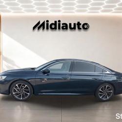 DS DS9 Hybrid E-Tense 225 Rivoli+ Concarneau