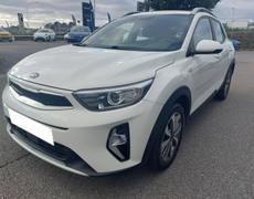 Kia Stonic Caudan
