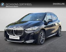 BMW Serie 2 Active Tourer La Roche-sur-Yon
