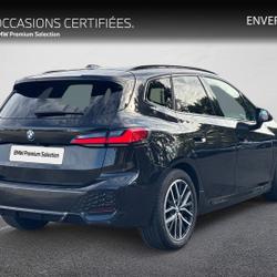 BMW Serie 2 Active Tourer 218i 136ch M Sport DKG7 La Roche-sur-Yon