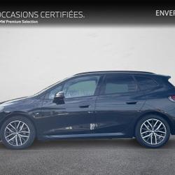 BMW Serie 2 Active Tourer 218i 136ch M Sport DKG7 La Roche-sur-Yon