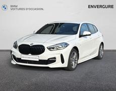BMW Serie 1 La Roche-sur-Yon