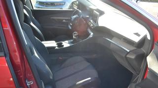 Peugeot 3008  - Allure - photo 3