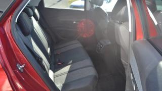 Peugeot 3008  - Allure - photo 4